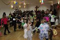 IMG_2452 IMG_2452